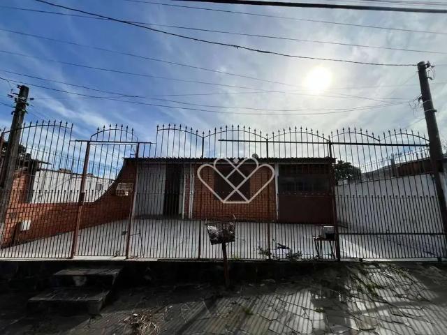 Casa aluguel em Região Geográfica Imediata de Porto Alegre, Região Metropolitana de Porto Alegre