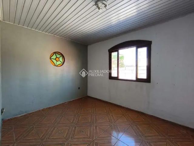 Casa aluguel em Região Geográfica Imediata de Porto Alegre, Região Metropolitana de Porto Alegre