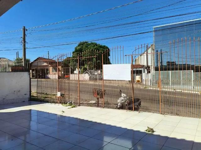 Casa aluguel em Região Geográfica Imediata de Porto Alegre, Região Metropolitana de Porto Alegre