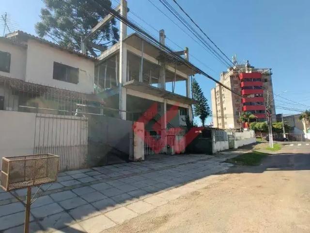 Casa aluguel em Região Geográfica Imediata de Porto Alegre, Região Metropolitana de Porto Alegre