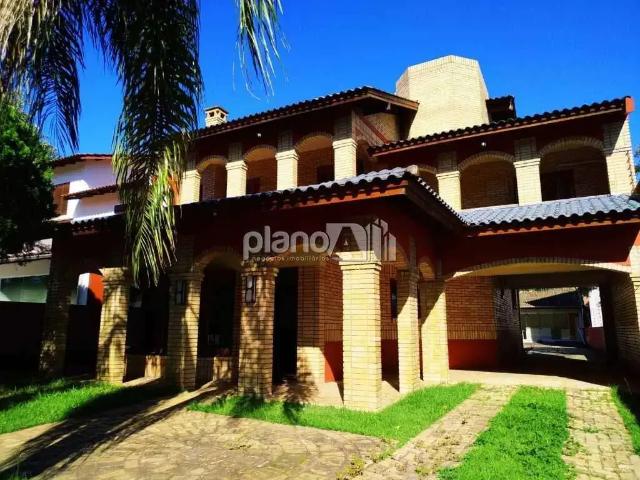 Casa aluguel em Região Geográfica Imediata de Porto Alegre, Região Metropolitana de Porto Alegre