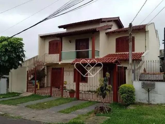 Casa aluguel em Região Geográfica Imediata de Porto Alegre, Região Metropolitana de Porto Alegre