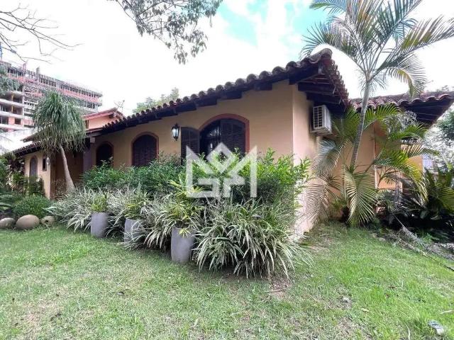 Casa aluguel em Região Geográfica Imediata de Porto Alegre, Região Metropolitana de Porto Alegre