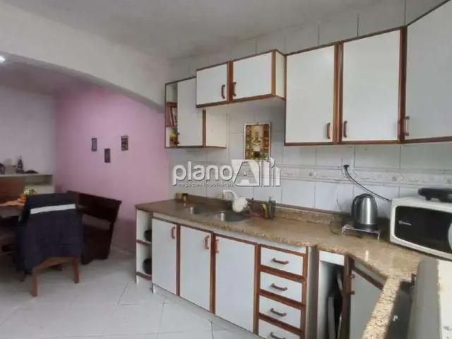 Casa aluguel em Região Geográfica Imediata de Porto Alegre, Região Metropolitana de Porto Alegre