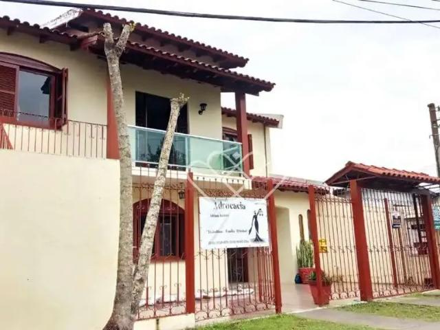 Casa aluguel em Região Geográfica Imediata de Porto Alegre, Região Metropolitana de Porto Alegre