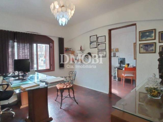 Casa aluguel em Gravataí