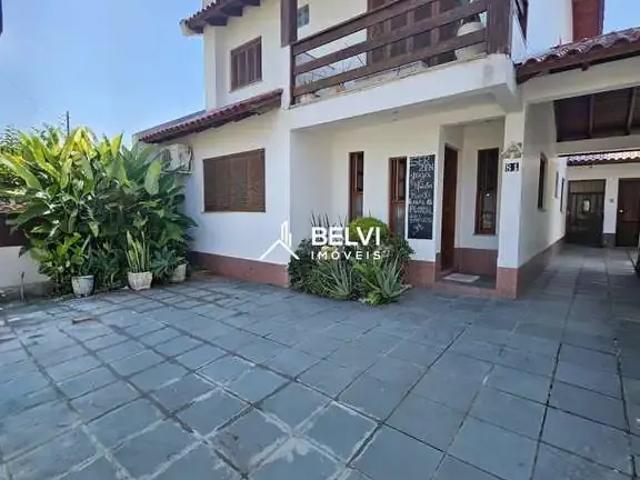 Casa aluguel em Região Geográfica Imediata de Porto Alegre, Região Metropolitana de Porto Alegre