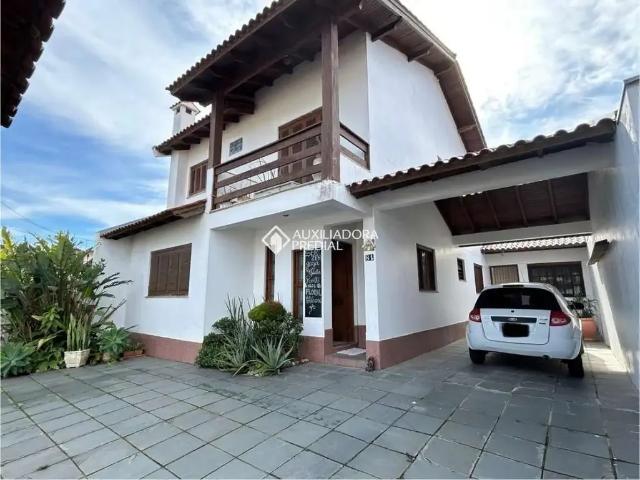 Casa aluguel em Região Geográfica Imediata de Porto Alegre, Região Metropolitana de Porto Alegre