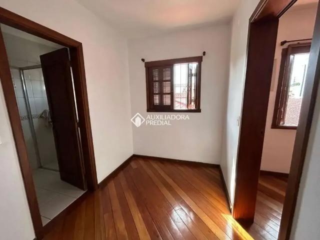 Casa aluguel em Região Geográfica Imediata de Porto Alegre, Região Metropolitana de Porto Alegre
