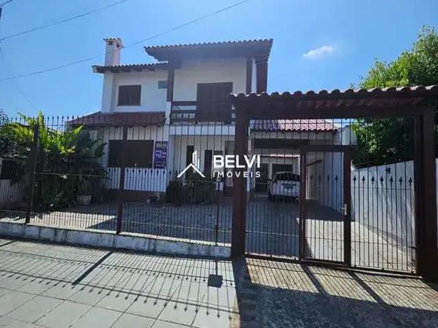 Casa aluguel em Região Geográfica Imediata de Porto Alegre, Região Metropolitana de Porto Alegre