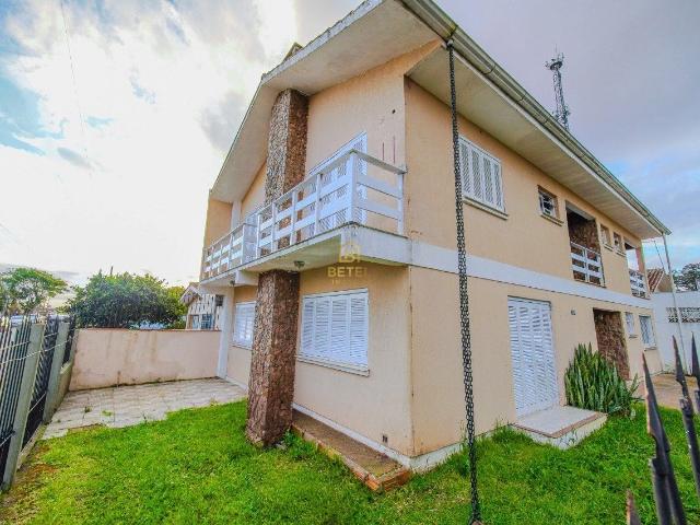 Casa aluguel em Gravataí