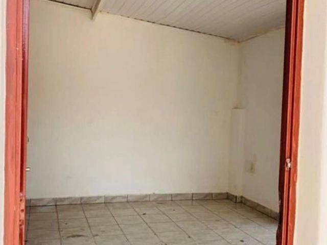 Casa aluguel em Gravataí