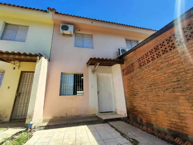 Casa aluguel em Região Geográfica Imediata de Porto Alegre, Região Metropolitana de Porto Alegre
