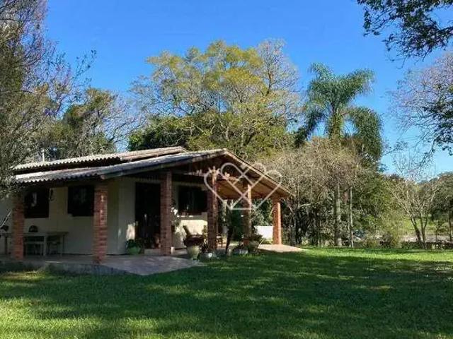 Casa aluguel em Região Geográfica Imediata de Porto Alegre, Região Metropolitana de Porto Alegre
