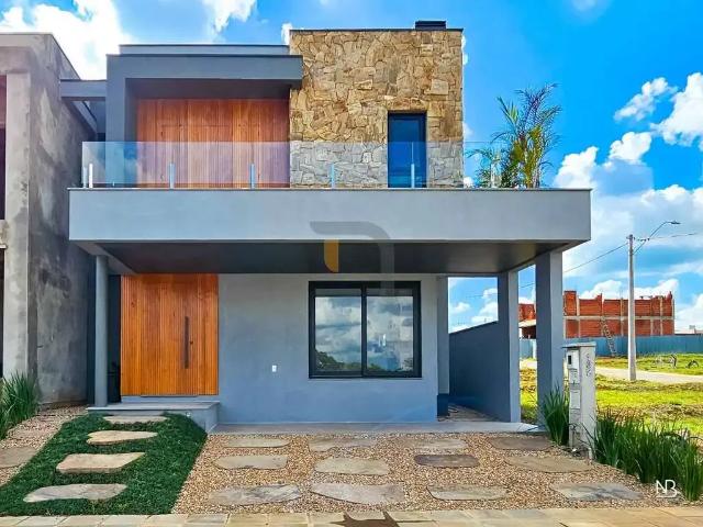 Casa aluguel em Região Geográfica Imediata de Porto Alegre, Região Metropolitana de Porto Alegre