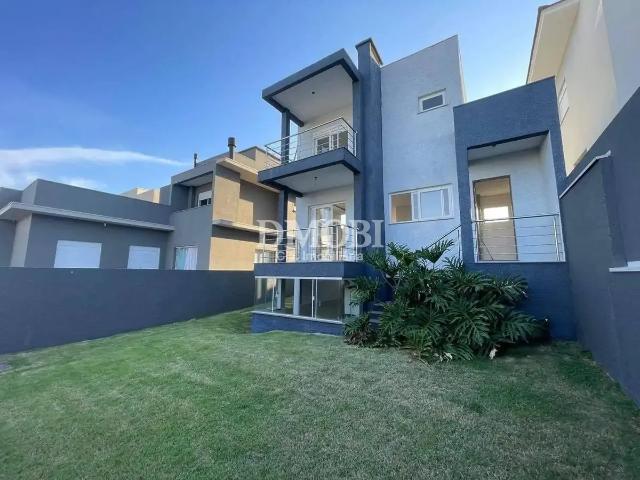 Casa aluguel em Parque do Arvoredo, Gravataí