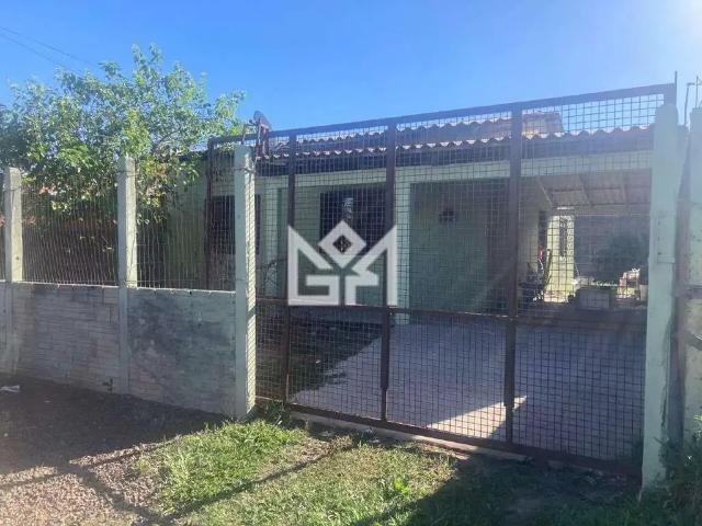 Casa aluguel em Região Geográfica Imediata de Porto Alegre, Região Metropolitana de Porto Alegre