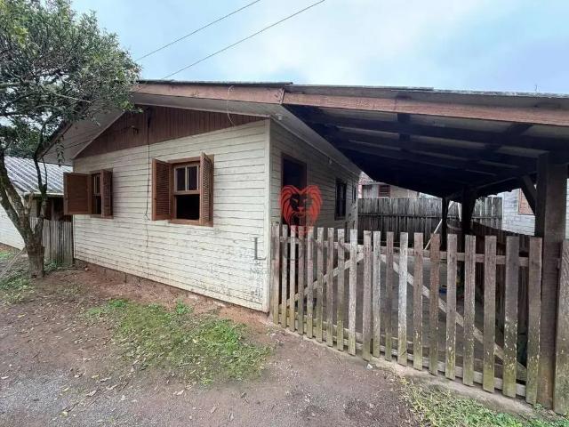 Casa aluguel em Região Geográfica Imediata de Porto Alegre, Região Metropolitana de Porto Alegre
