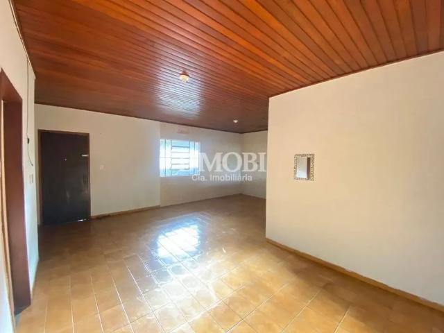 Casa aluguel em Região Geográfica Imediata de Porto Alegre, Região Metropolitana de Porto Alegre