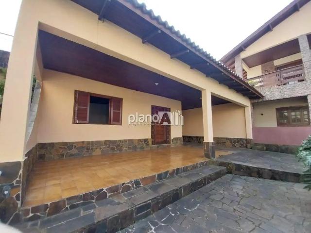 Casa aluguel em Região Geográfica Imediata de Porto Alegre, Região Metropolitana de Porto Alegre