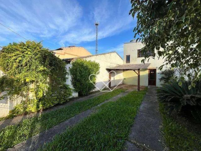 Casa aluguel em Região Geográfica Imediata de Porto Alegre, Região Metropolitana de Porto Alegre