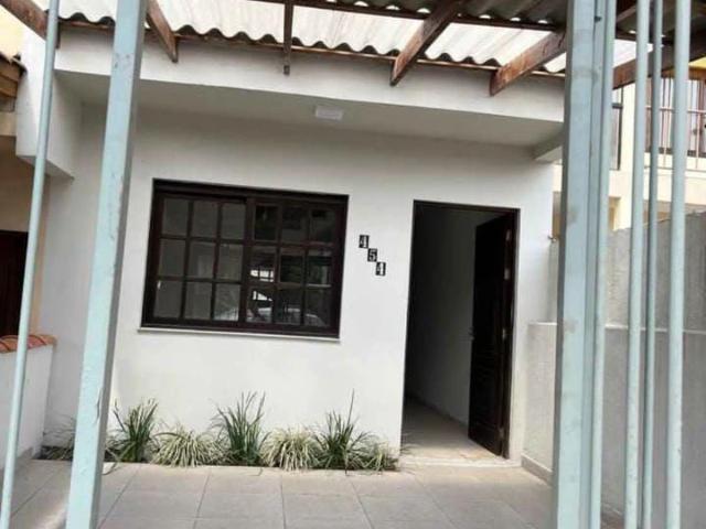 Casa aluguel em Gravataí