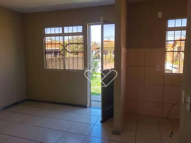 Casa aluguel em Região Geográfica Imediata de Porto Alegre, Região Metropolitana de Porto Alegre