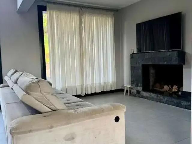 Casa aluguel em Região Geográfica Imediata de Porto Alegre, Região Metropolitana de Porto Alegre