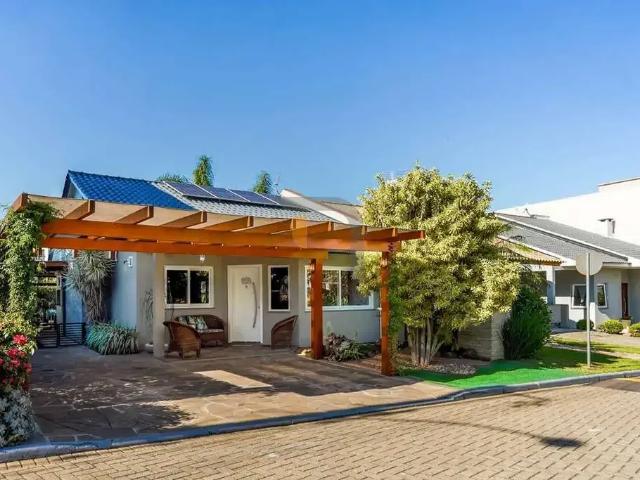 Casa aluguel em Região Geográfica Imediata de Porto Alegre, Região Metropolitana de Porto Alegre