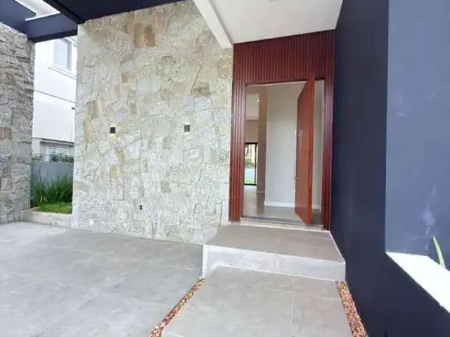 Casa aluguel em Região Geográfica Imediata de Porto Alegre, Região Metropolitana de Porto Alegre