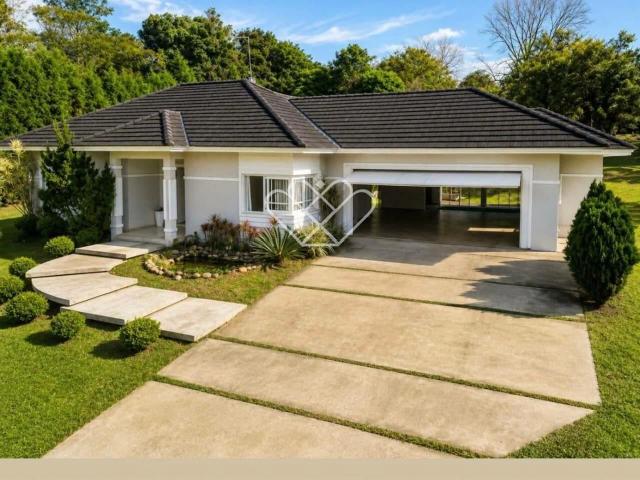 Casa aluguel em Região Geográfica Imediata de Porto Alegre, Região Metropolitana de Porto Alegre