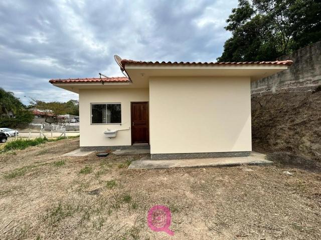 Casa aluguel em São Miguel, Gravatal