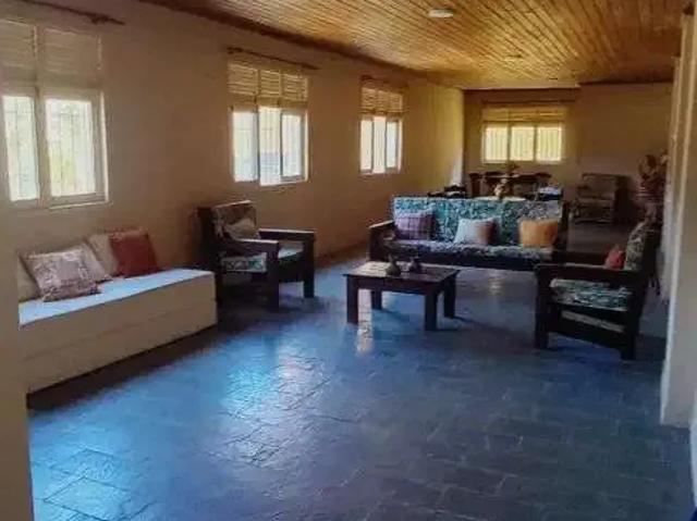 Casa aluguel em Região Geográfica Imediata de Caruaru, Gravata