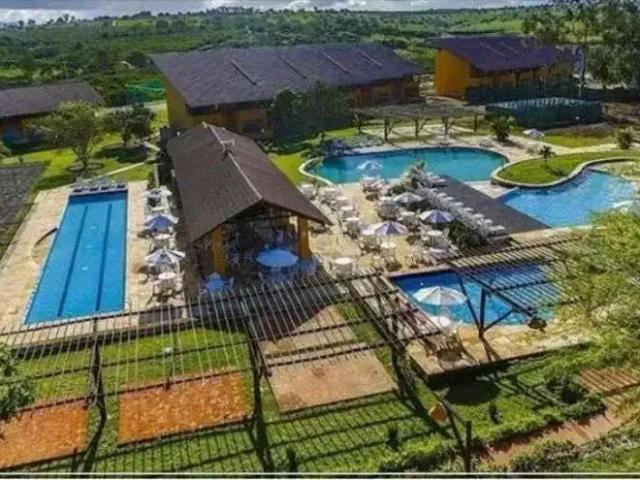 Casa aluguel em Região Geográfica Imediata de Caruaru, Gravata