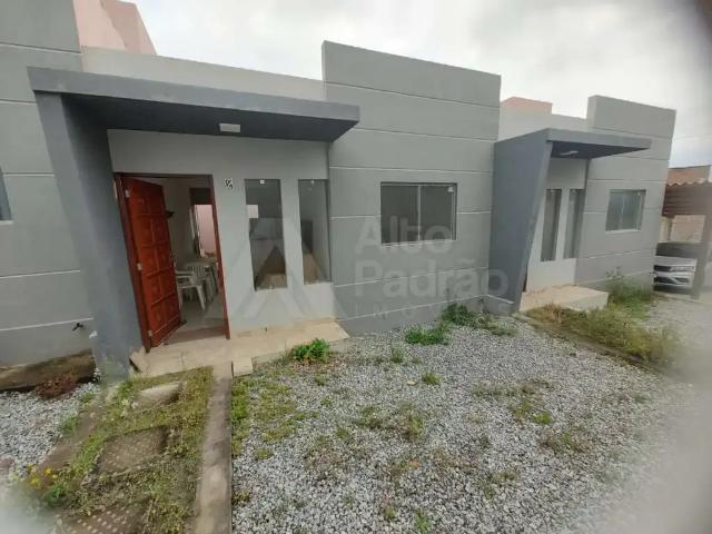 Casa aluguel em Região Geográfica Imediata de Caruaru, Gravata