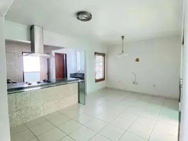 Casa aluguel em Região Geográfica Imediata de Caruaru, Gravata