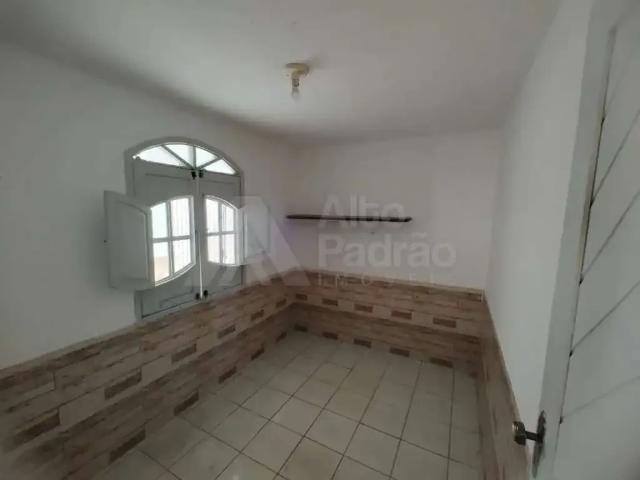 Casa aluguel em Região Geográfica Imediata de Caruaru, Gravata