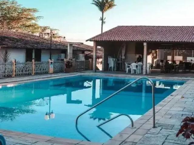 Casa aluguel em Região Geográfica Imediata de Caruaru, Gravata