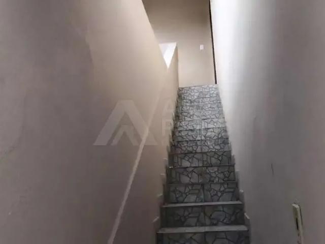 Casa aluguel em Região Geográfica Imediata de Caruaru, Gravata