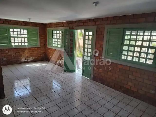 Casa aluguel em Região Geográfica Imediata de Caruaru, Gravata