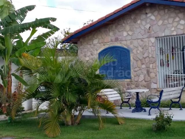 Casa aluguel em Região Geográfica Imediata de Caruaru, Gravata