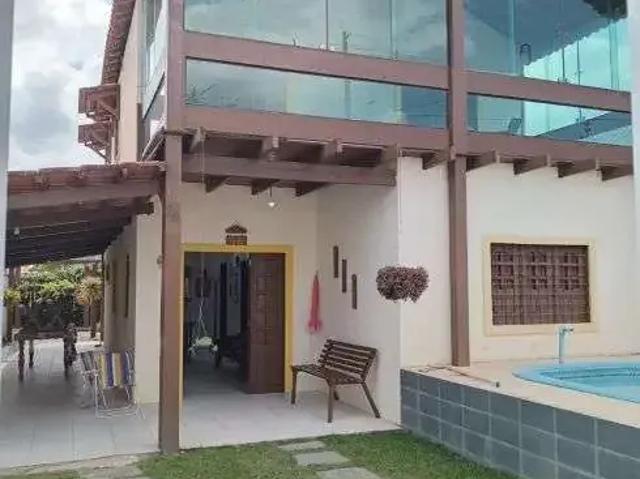 Casa aluguel em Região Geográfica Imediata de Caruaru, Gravata