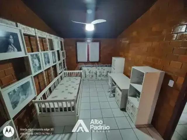 Casa aluguel em Região Geográfica Imediata de Caruaru, Gravata