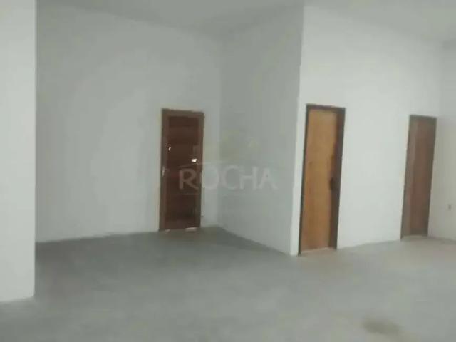 Casa aluguel em Região Geográfica Imediata de Caruaru, Gravata