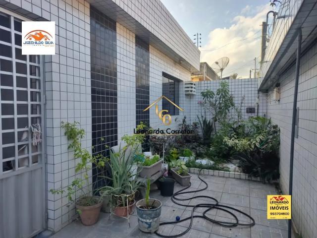 Casa aluguel em Região Geográfica Imediata de Caruaru, Gravata