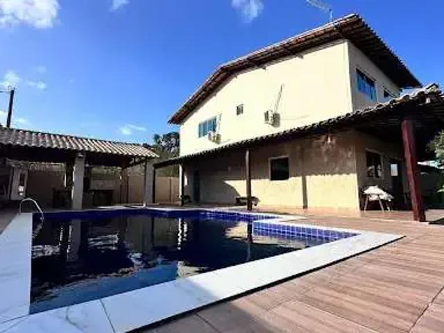 Casa aluguel em Região Geográfica Imediata de Caruaru, Gravata