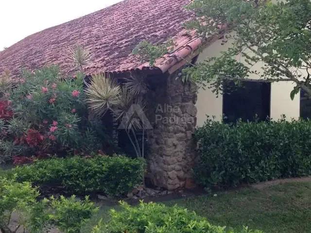 Casa aluguel em Região Geográfica Imediata de Caruaru, Gravata