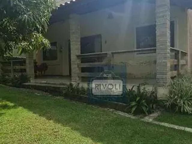 Casa aluguel em Região Geográfica Imediata de Caruaru, Gravata