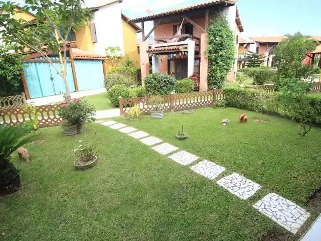 Casa aluguel em Região Geográfica Imediata de Caruaru, Gravata
