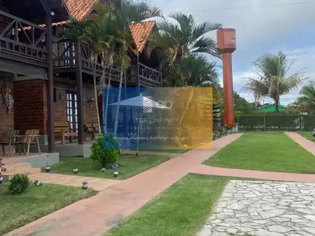 Casa aluguel em Região Geográfica Imediata de Caruaru, Gravata
